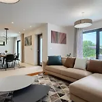 Villa Cascada