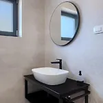 Cascada *