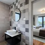 Villa Cascada
